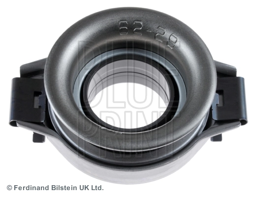 Clutch Release Bearing